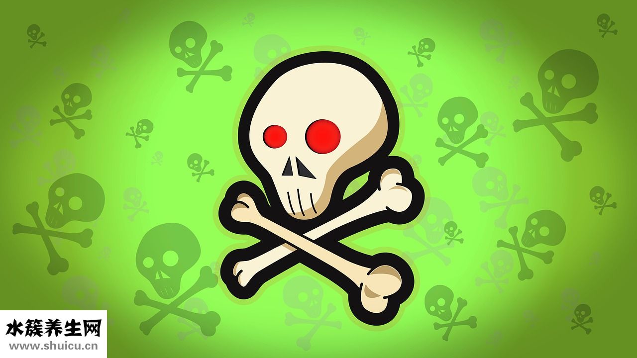 眼睛漲漲的怎么回事