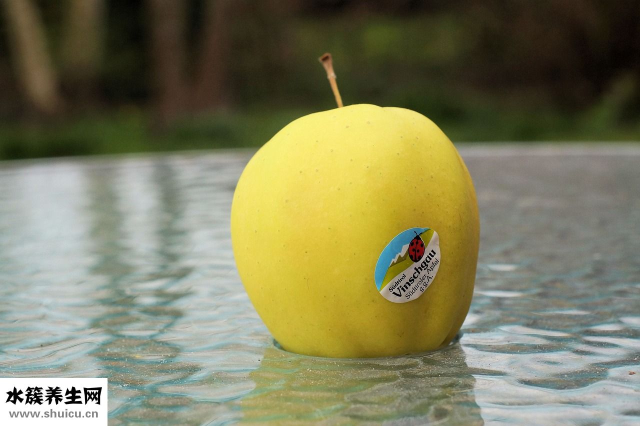 寶寶怎么吃火龍果