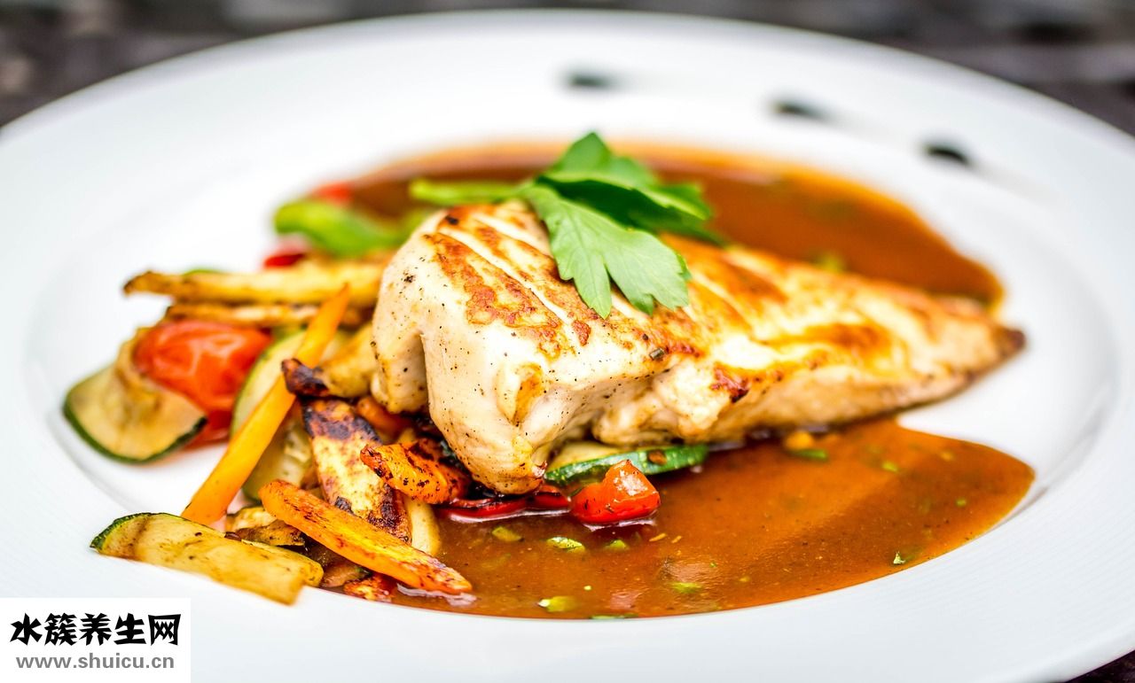 做夜場怎么減肥