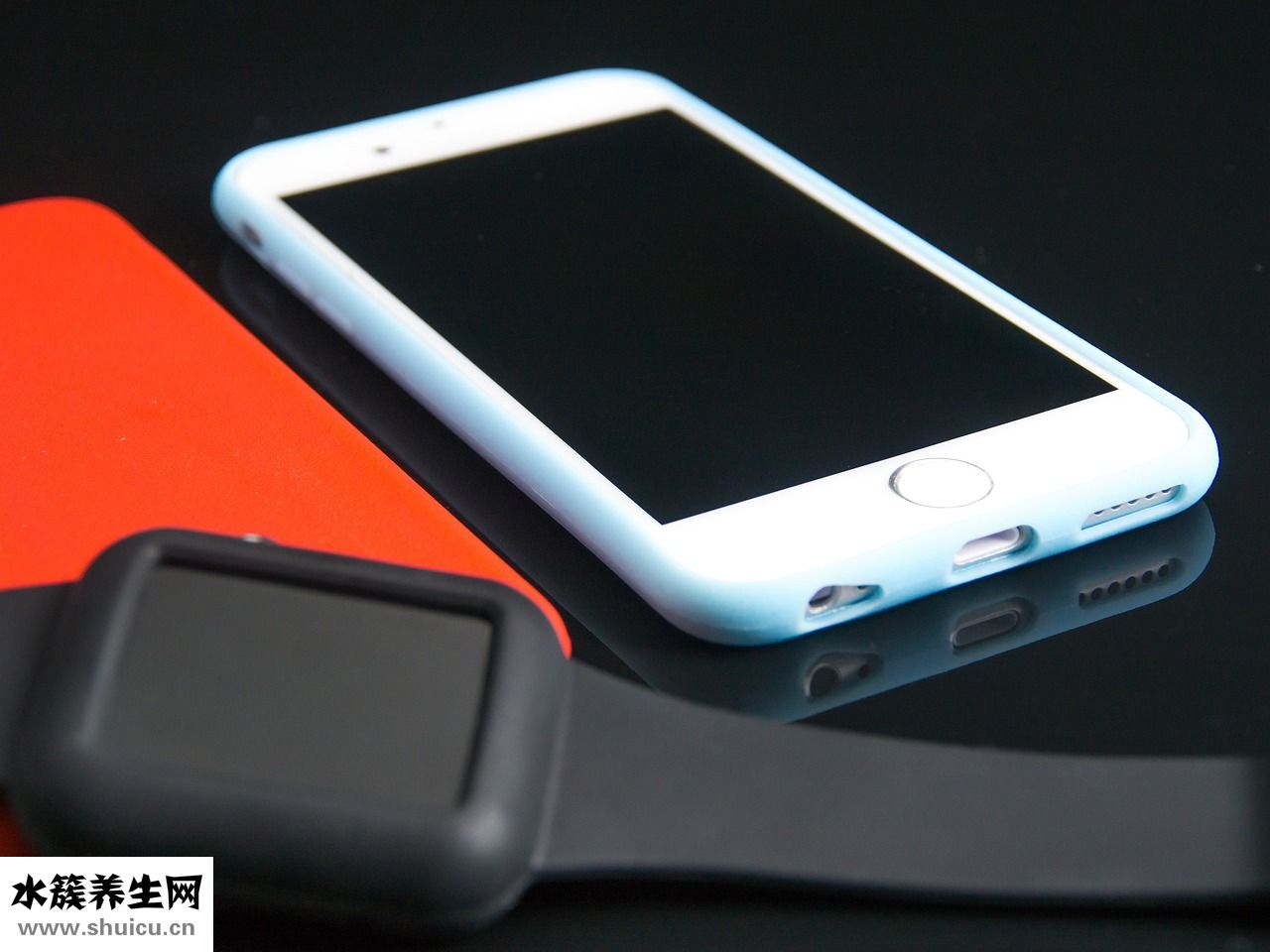 玻璃橋是怎么弄的