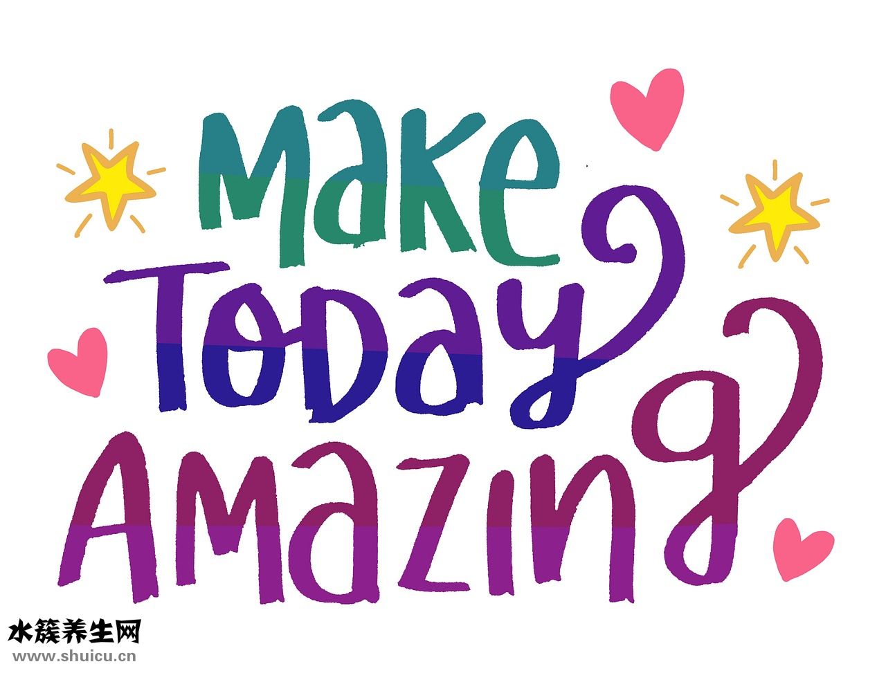 魚有柴油味怎么回事