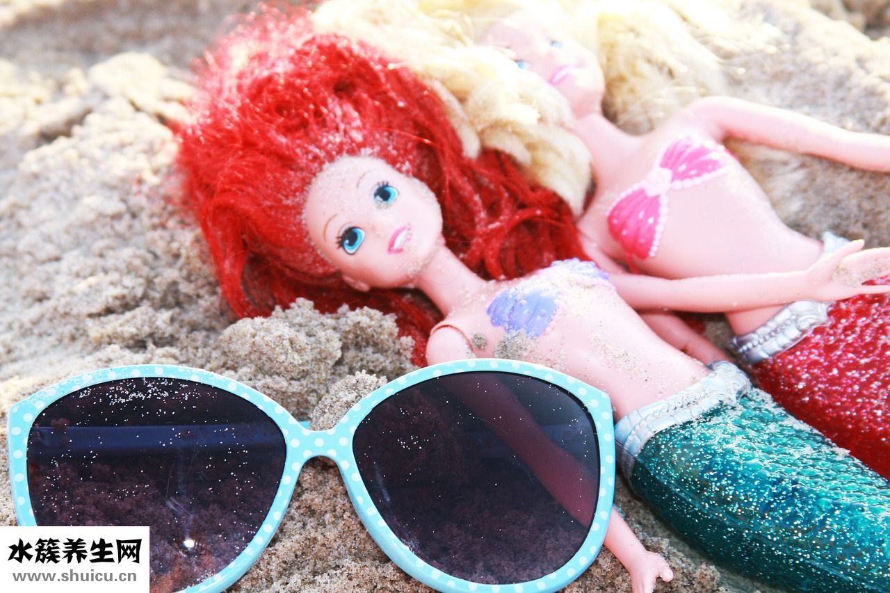 寶寶老愛哭怎么辦