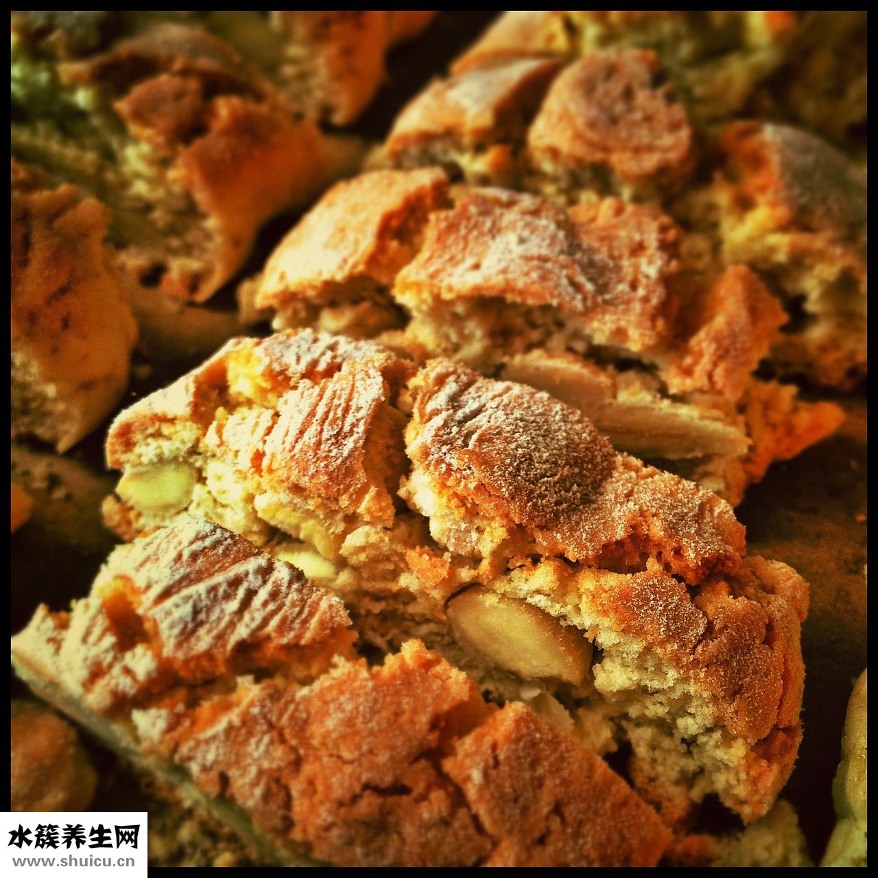 兒童瘦怎么補充營養