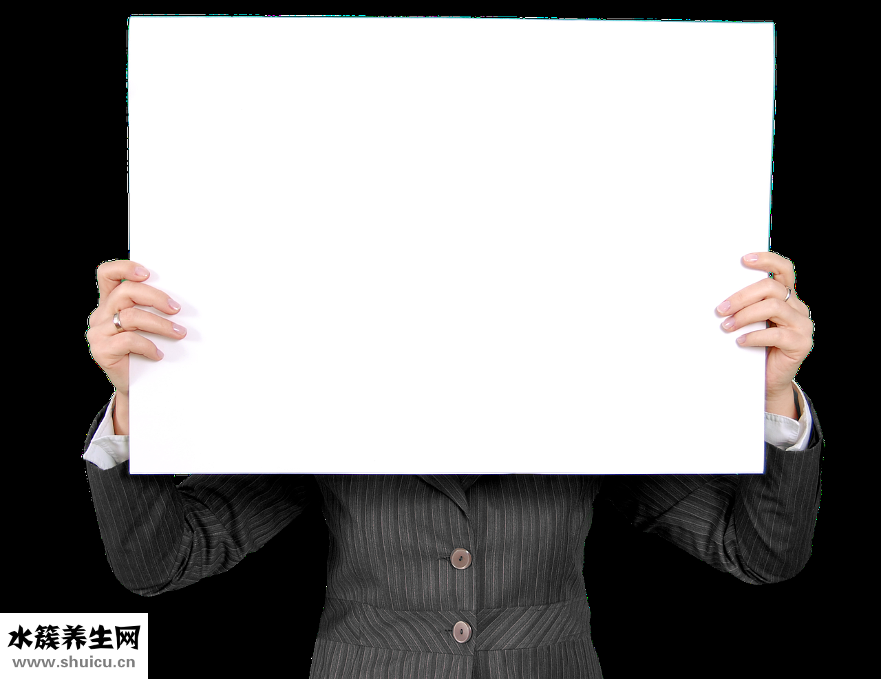 背上長骨刺了怎么辦