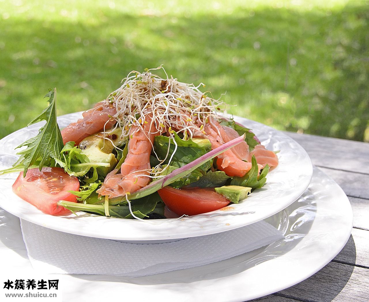 乙狀結腸冗長怎么辦