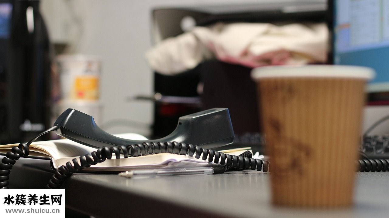 頭撞墻后頭暈怎么辦