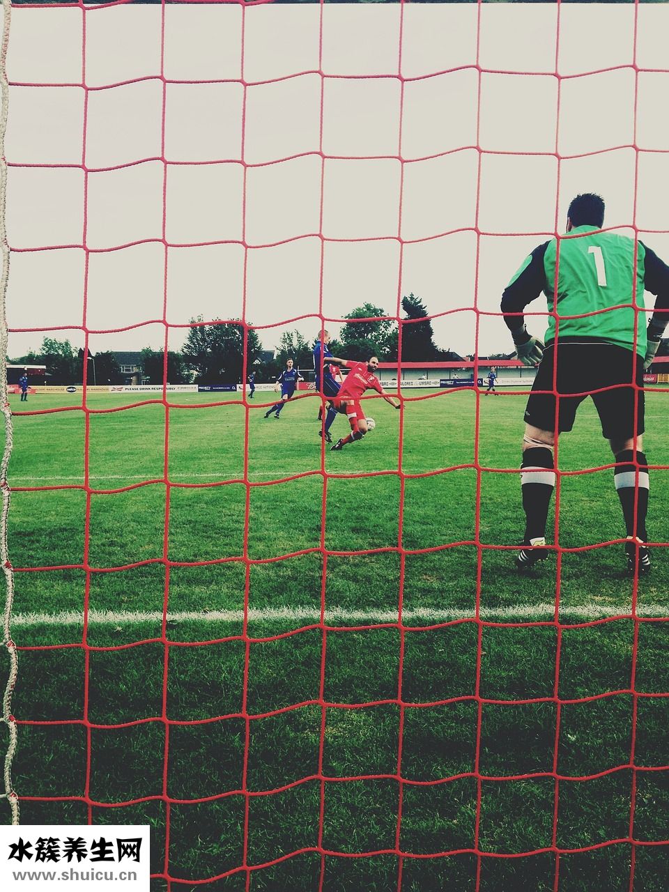 小腿松弛又肥怎么減