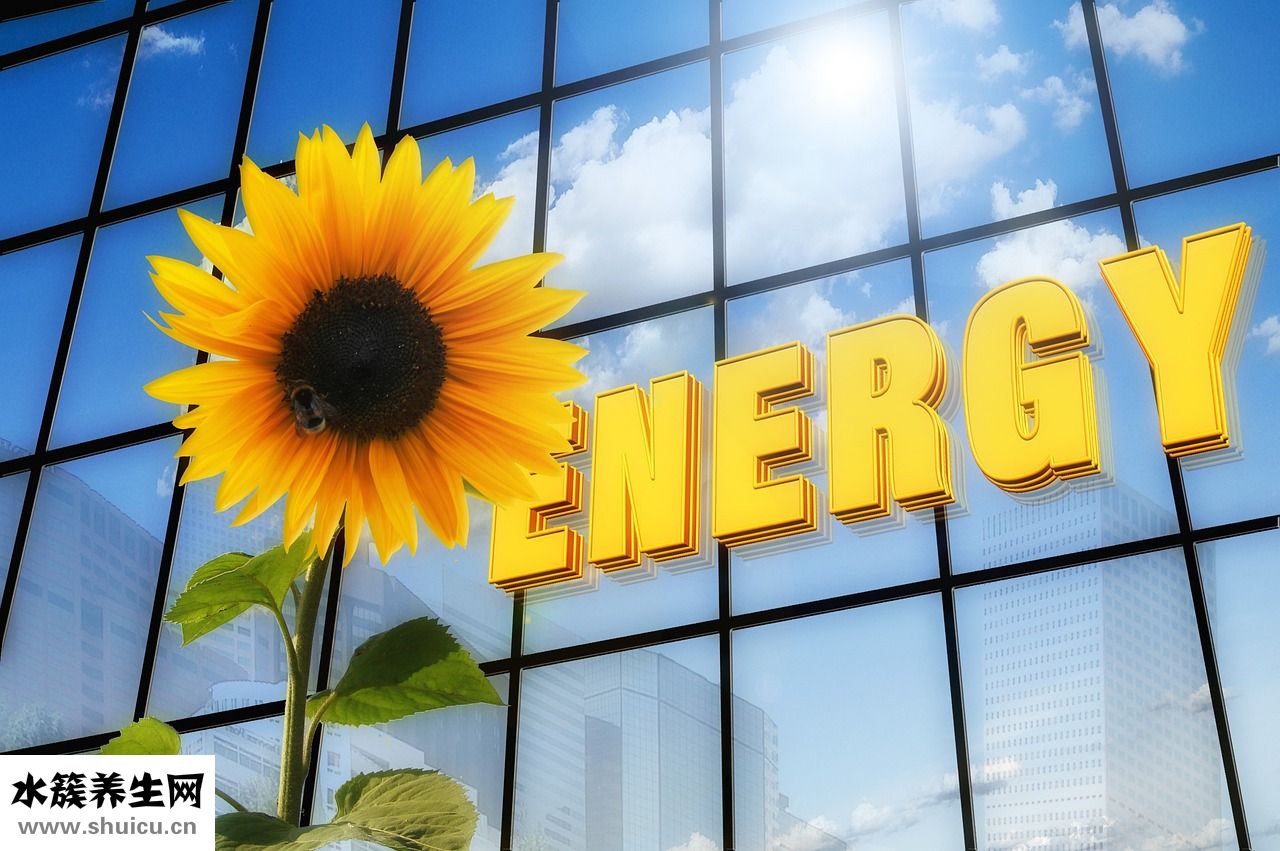 懷孕怎么和家人說(shuō)