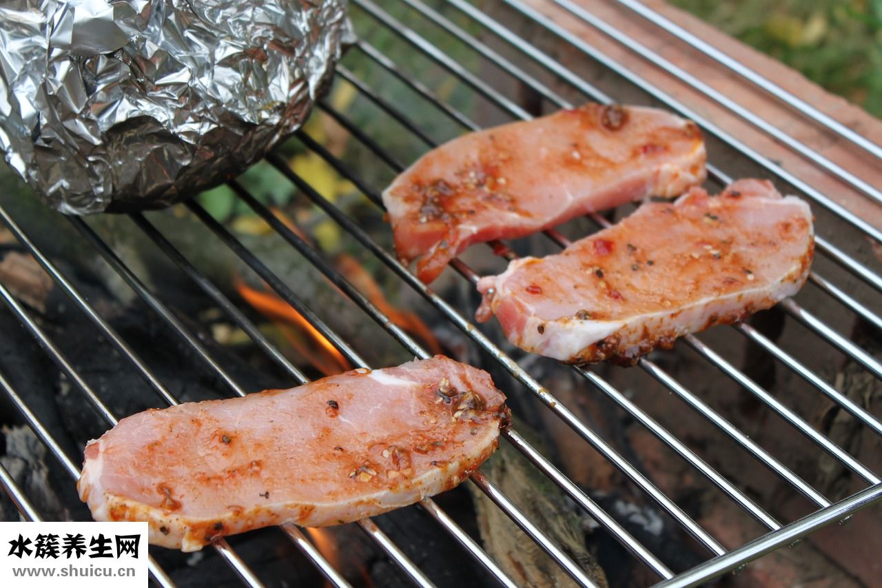 悶油是怎么回事