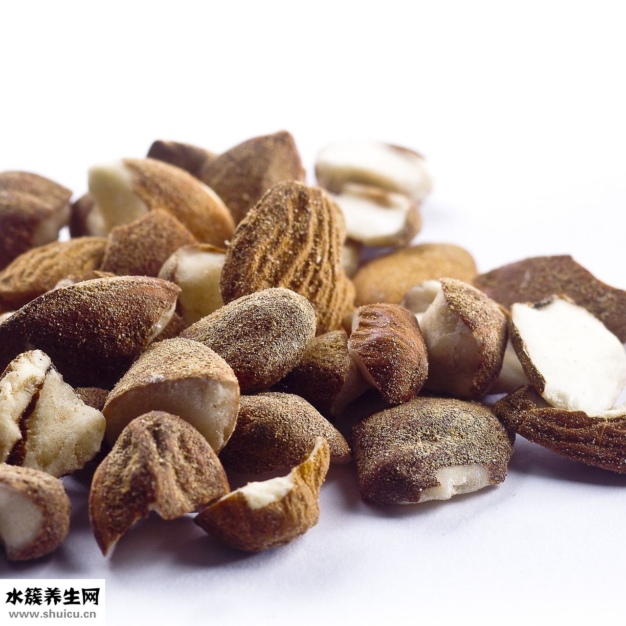 白糖炸彈怎么做