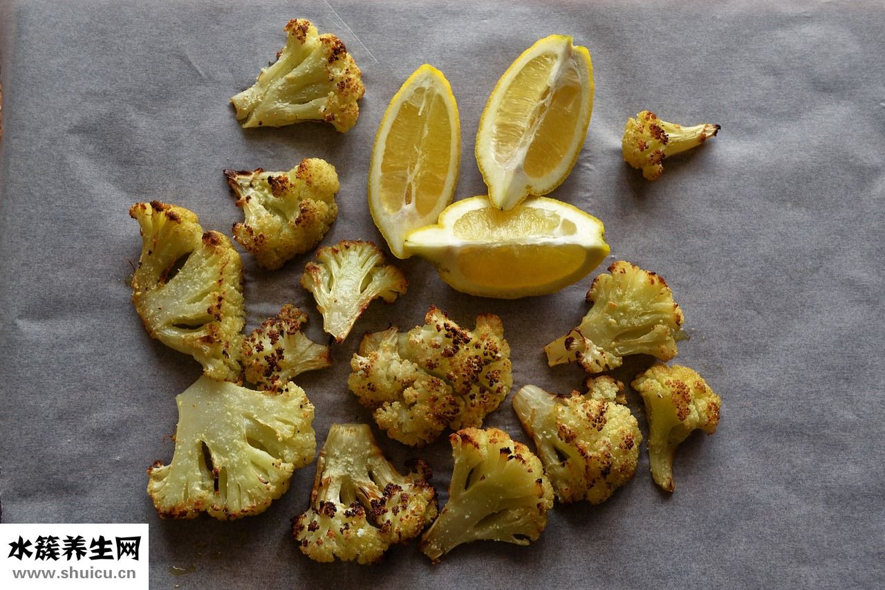 小便發(fā)白怎么回事