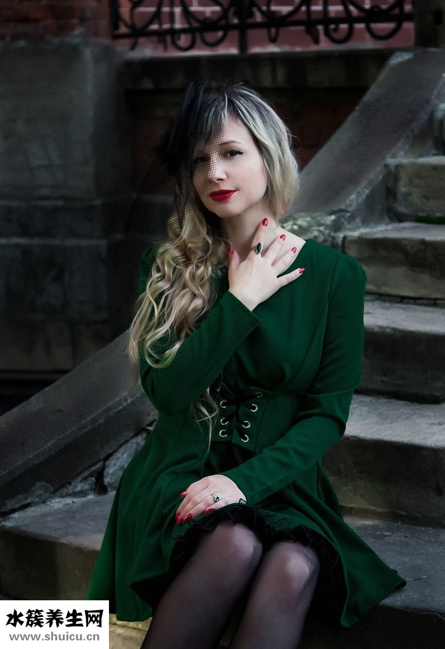 磷偏低是怎么回事