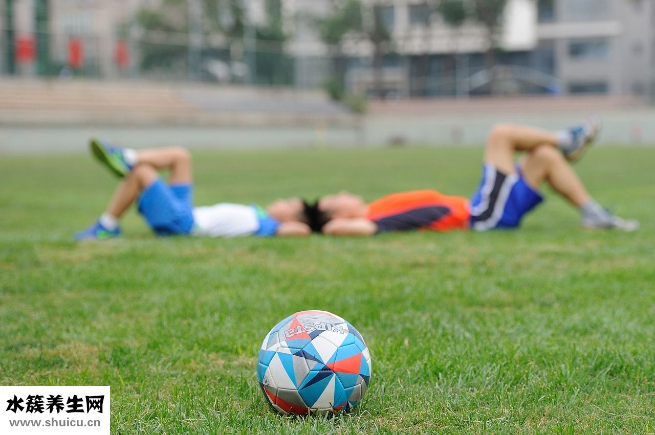 小孩燙傷后怎么處理