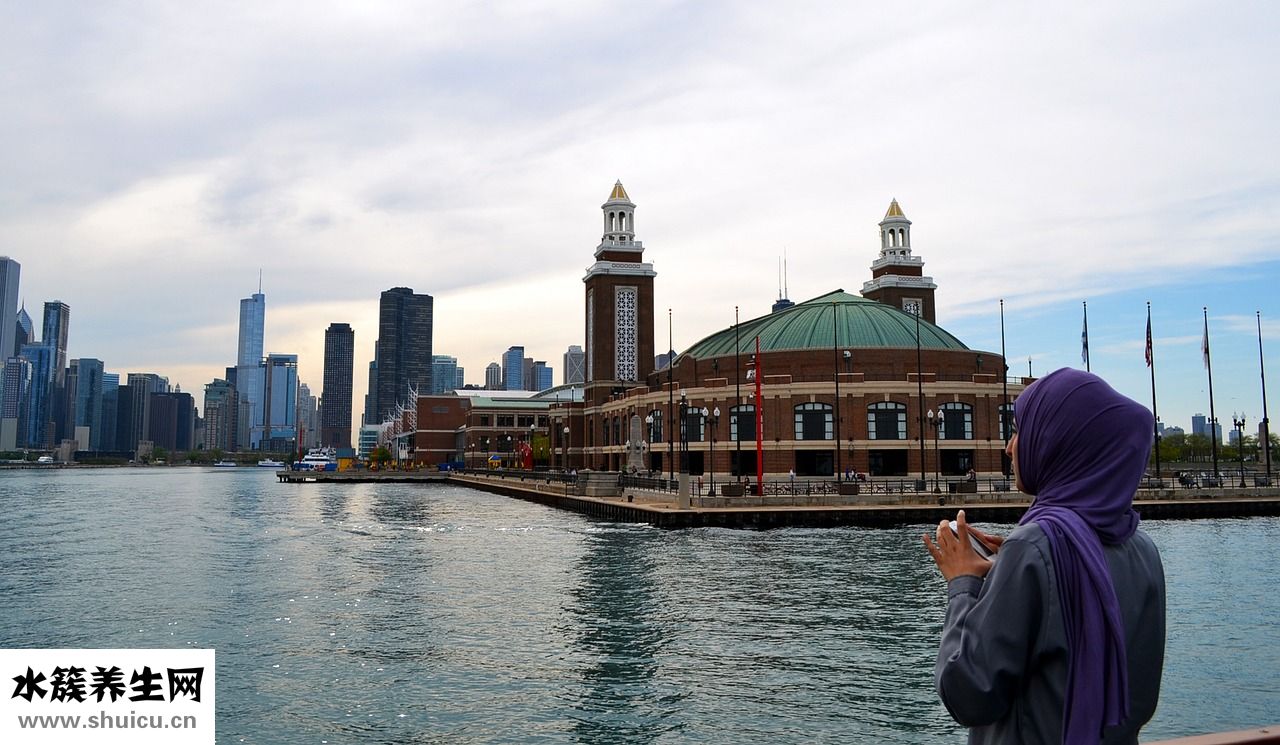 淘寶評論好評怎么改