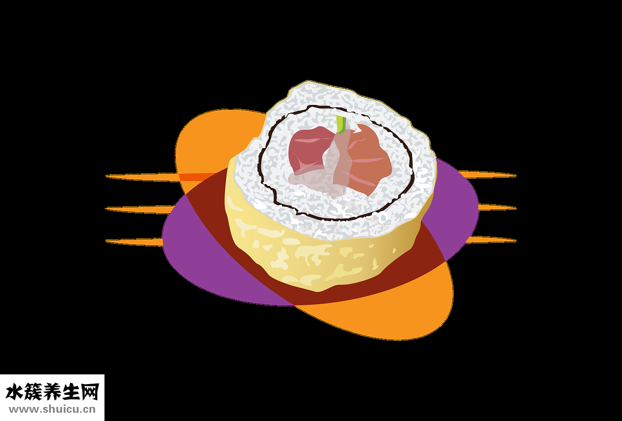 乙狀結腸冗長怎么辦