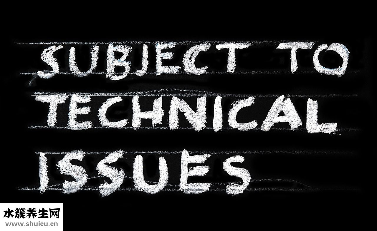 出現幻聽幻想怎么治