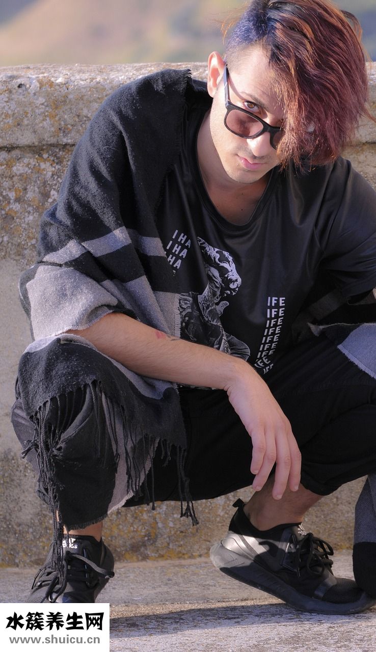 孩子不讓洗頭怎么辦