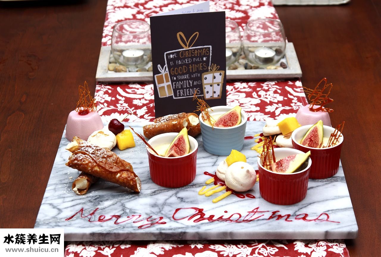 小便發(fā)白怎么回事