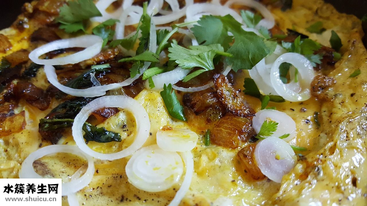 涼拌牛鞭怎么做