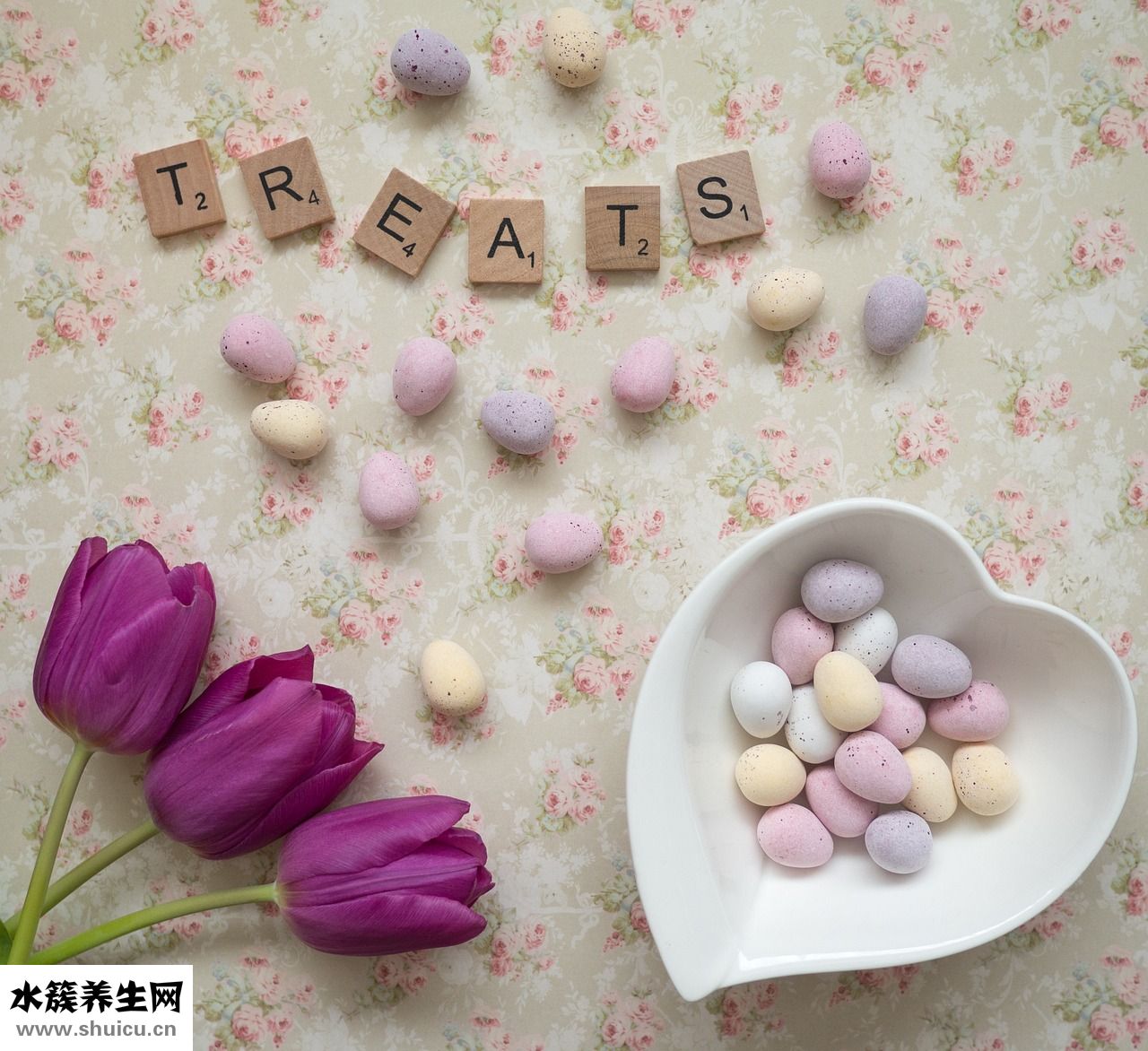 土雞蛋怎么營銷