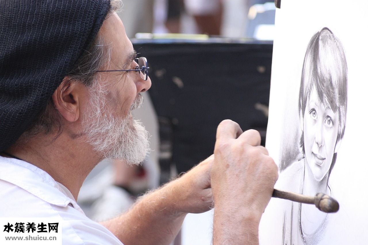 蟲瘡是怎么引起的