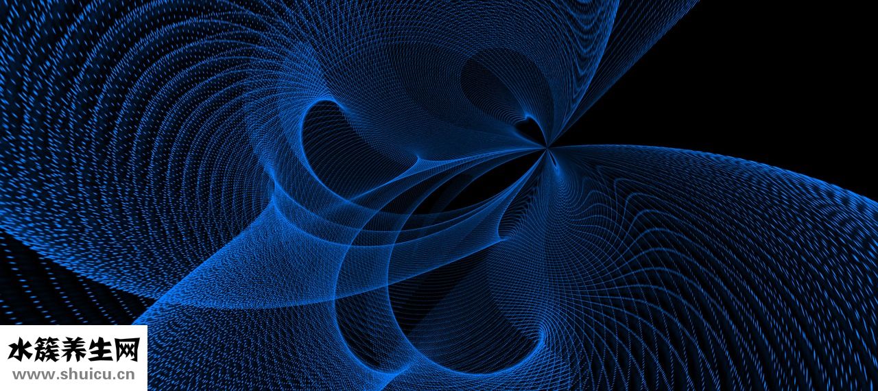 小腿松弛又肥怎么減