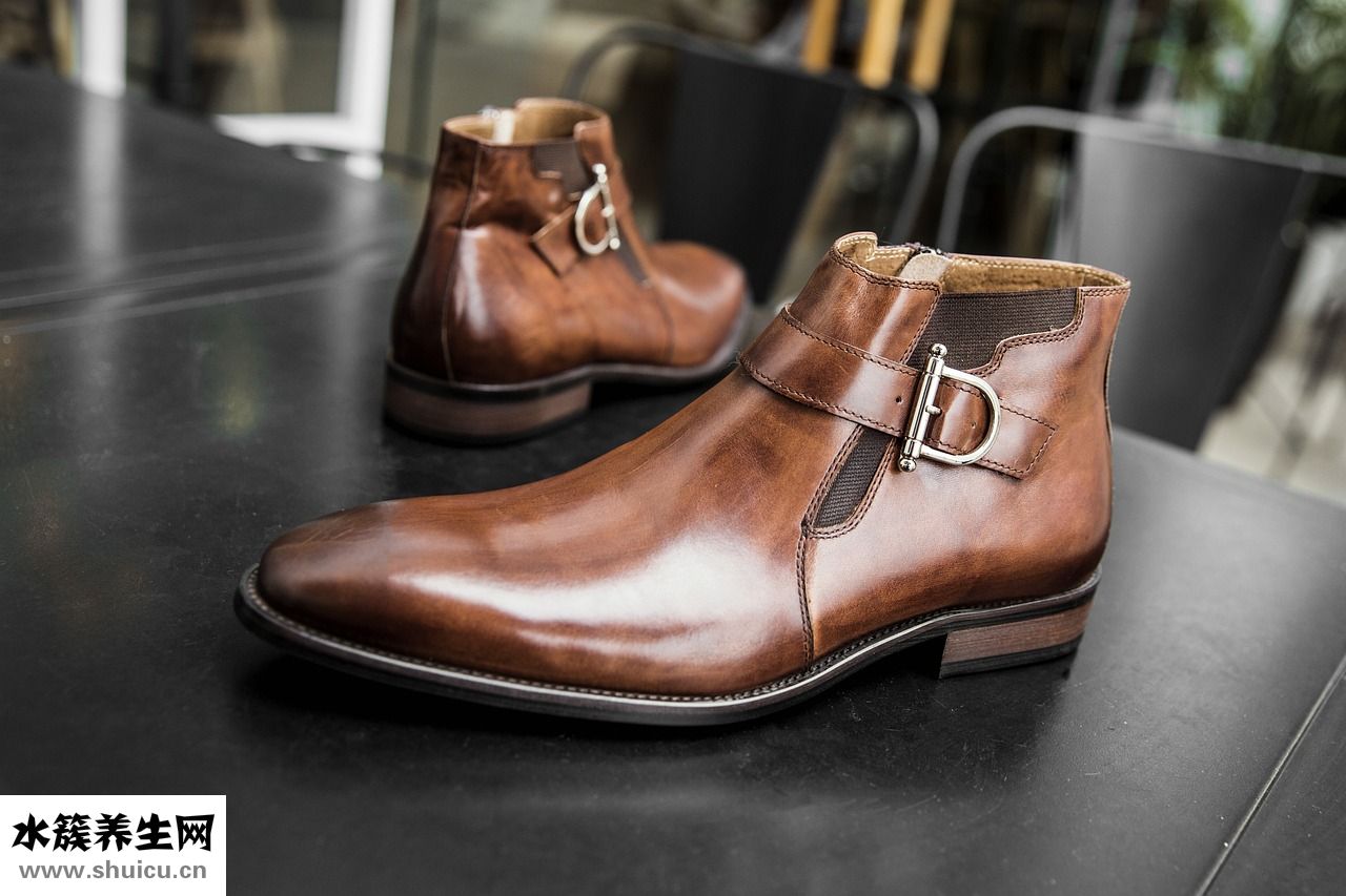 襪子拉絲怎么縫補