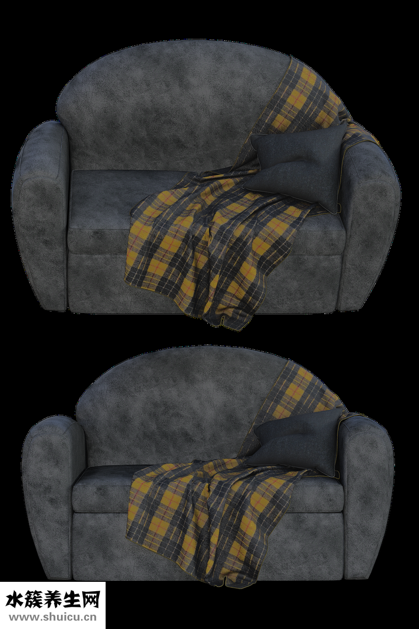 決明子枕頭怎么選