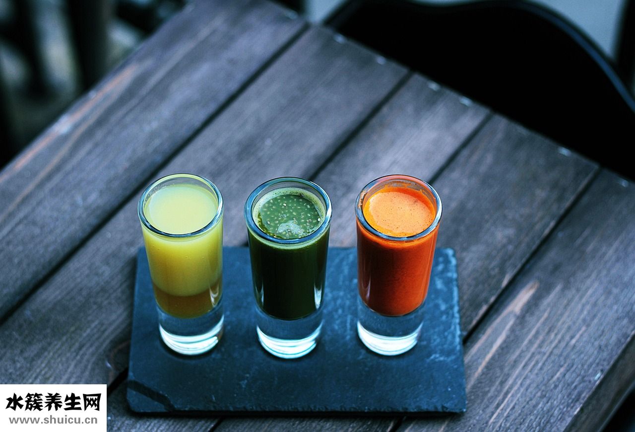 頑固脂肪怎么減