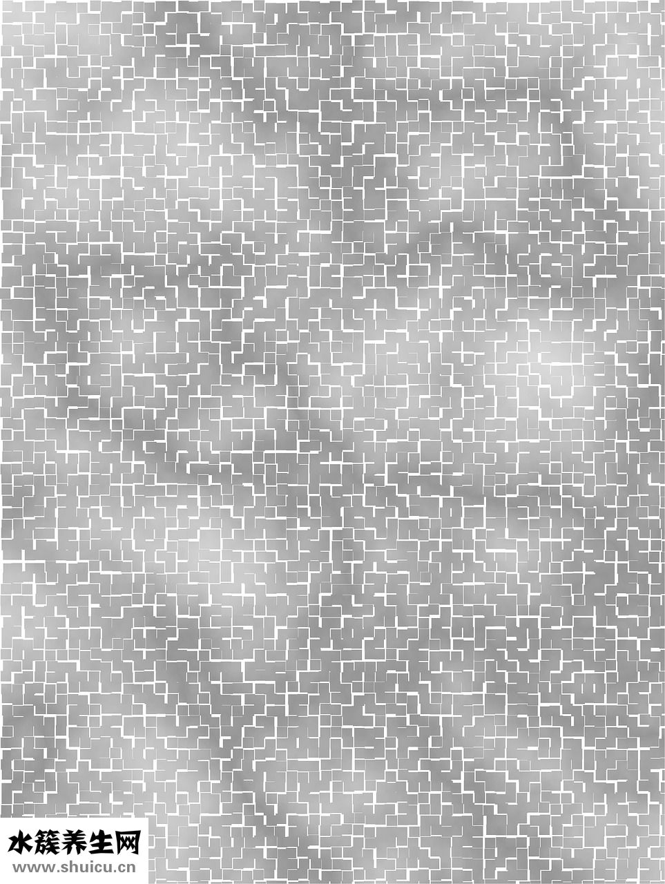 孫儷怎么保養(yǎng)眼睛