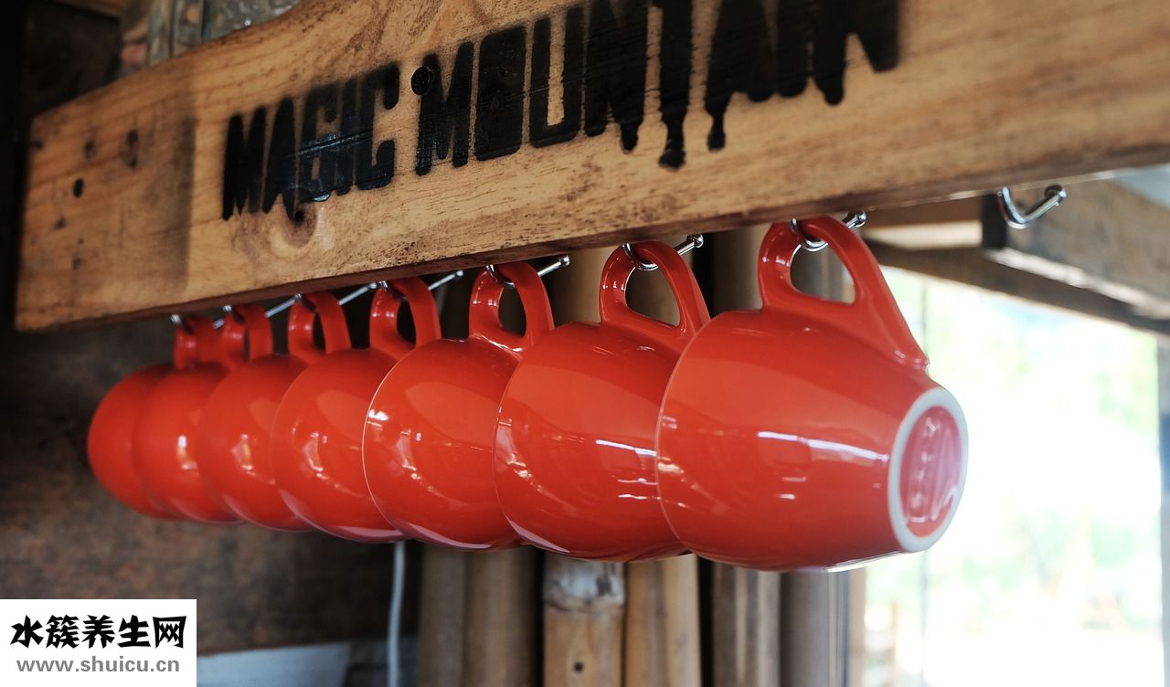 頑固脂肪怎么減