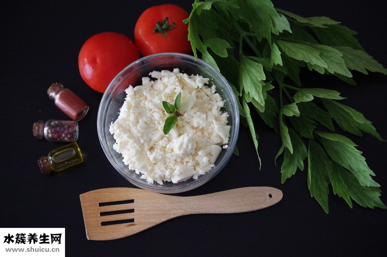 母羊產(chǎn)后奶少怎么辦