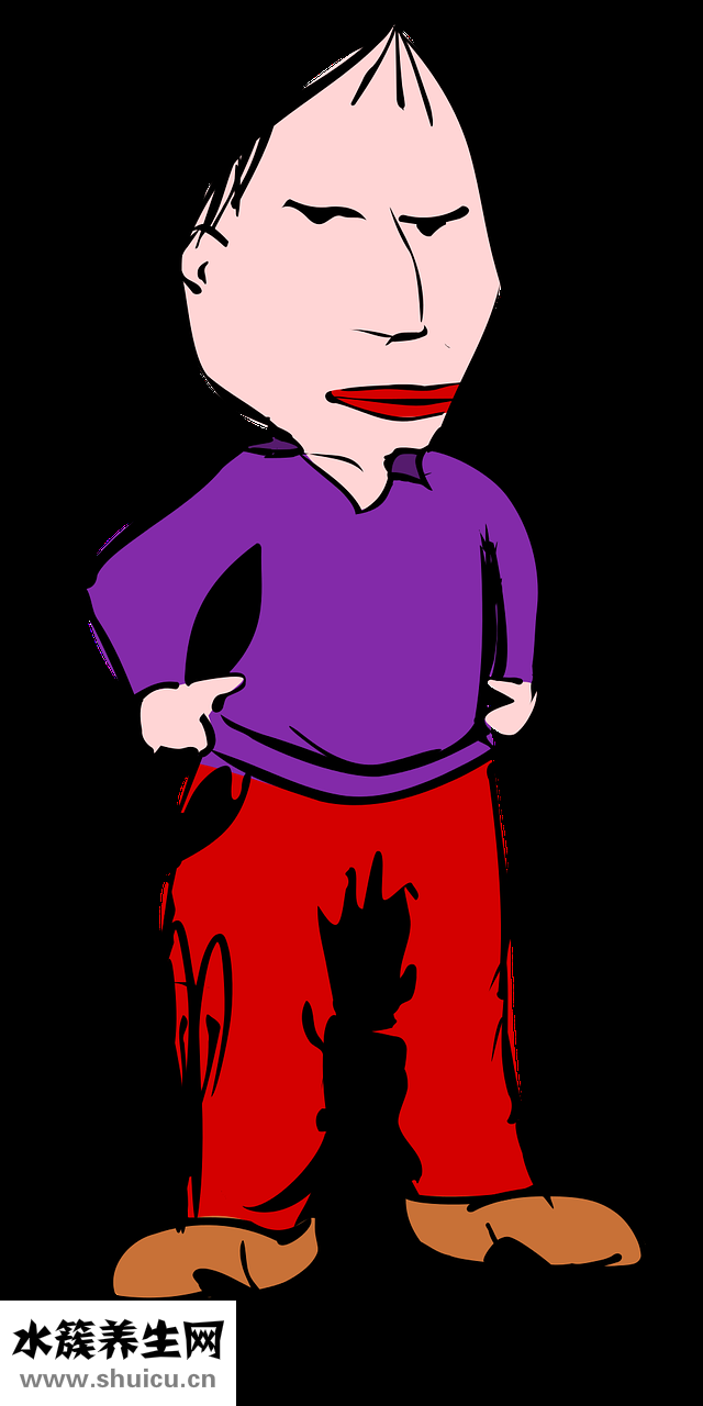 出現幻聽幻想怎么治