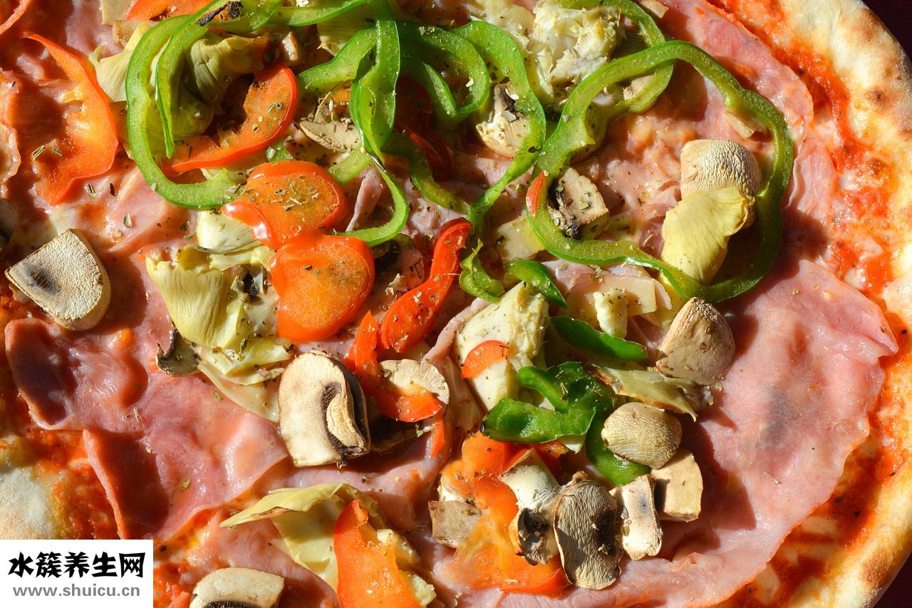 牛鼻子怎么做下奶