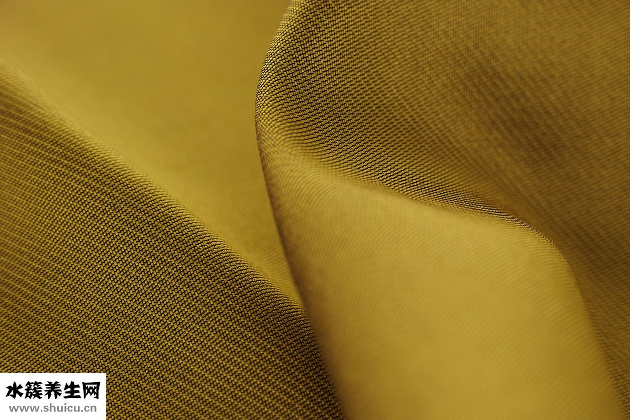 孫儷怎么保養(yǎng)眼睛