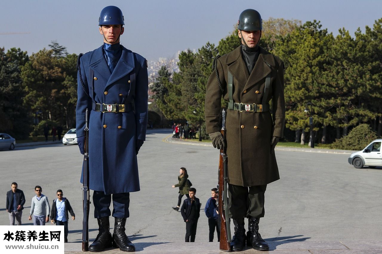 產后大出血怎么辦