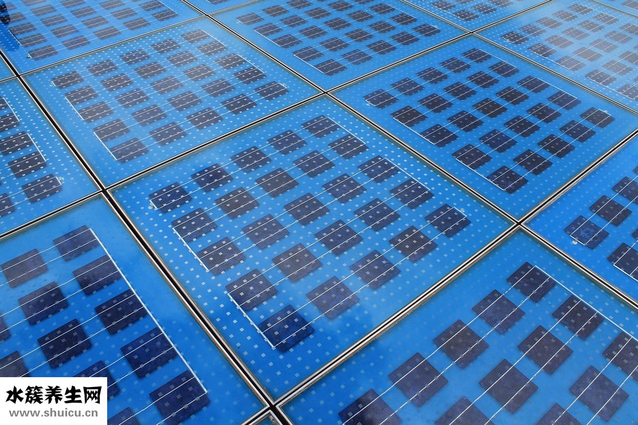 茶肚子脹怎么辦