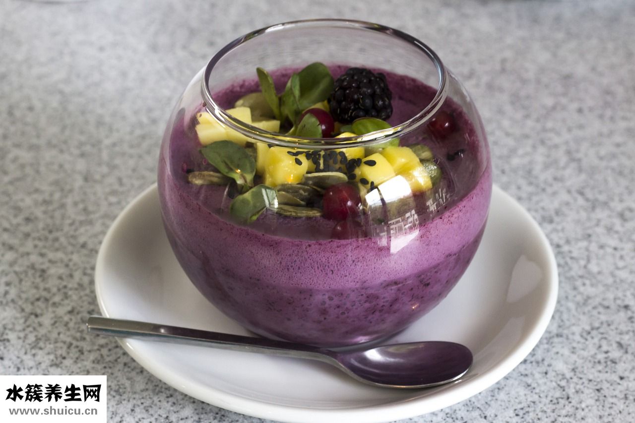 肌肝高怎么治療