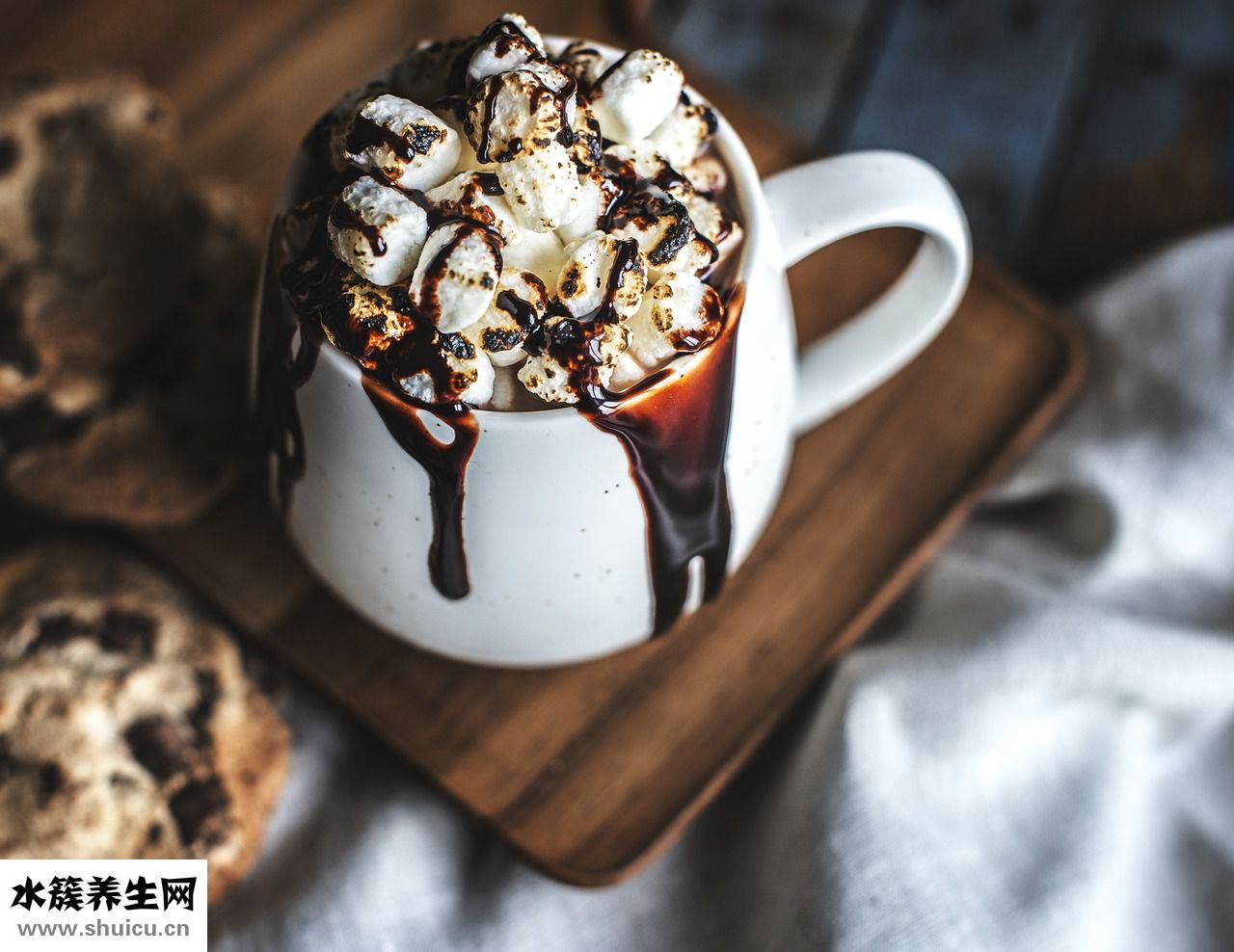 悶油是怎么回事