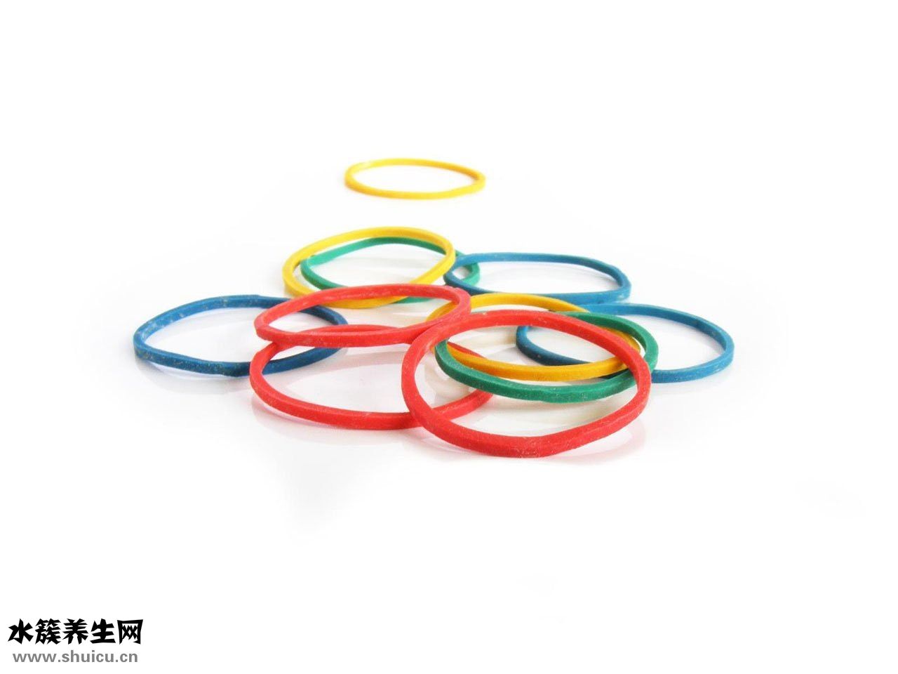 肥胖紋是怎么回事