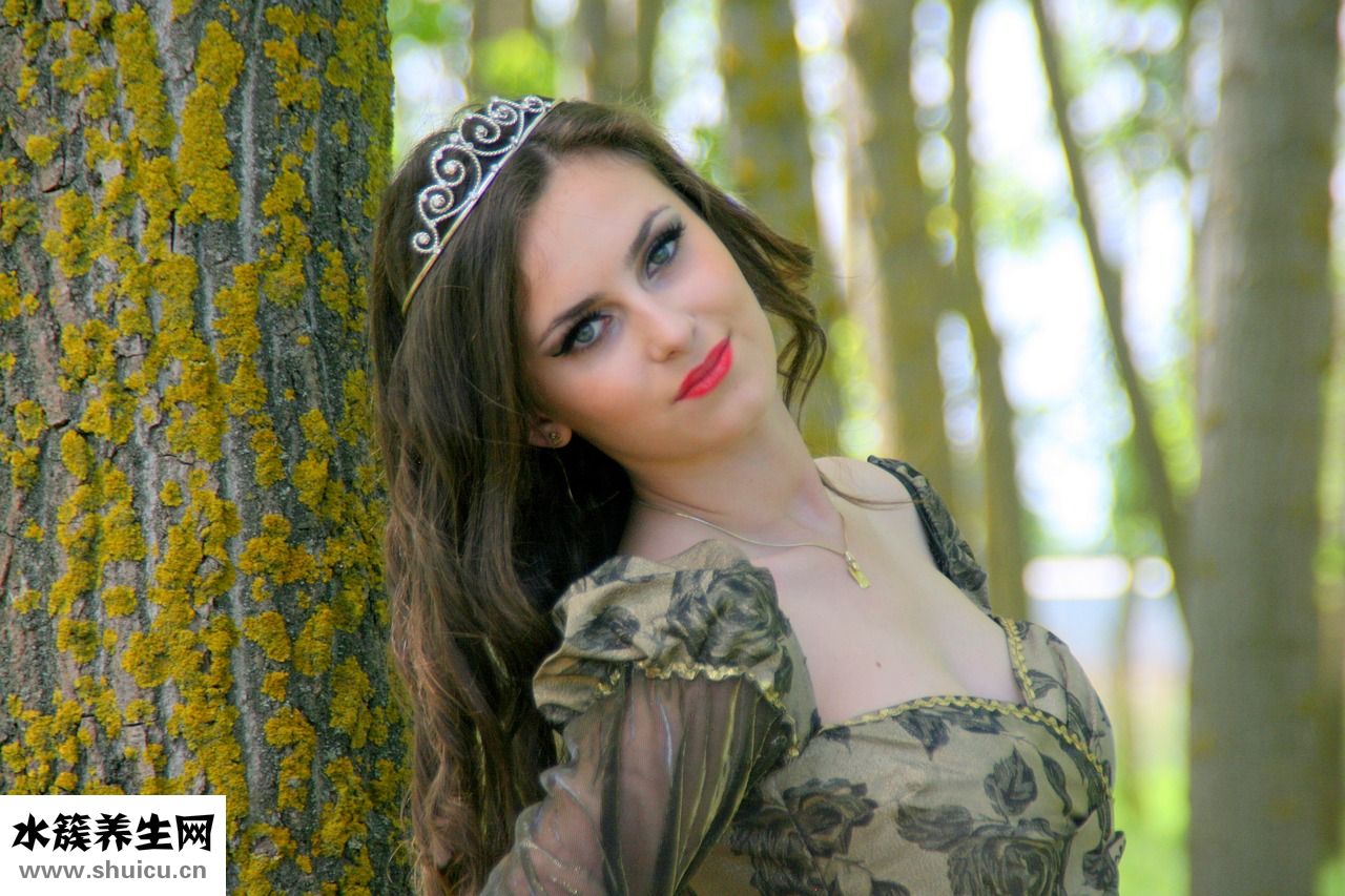 女人出軌懷孕怎么辦