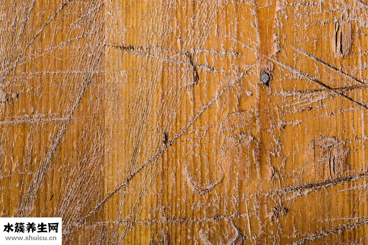 楊梅弄臟衣服怎么洗