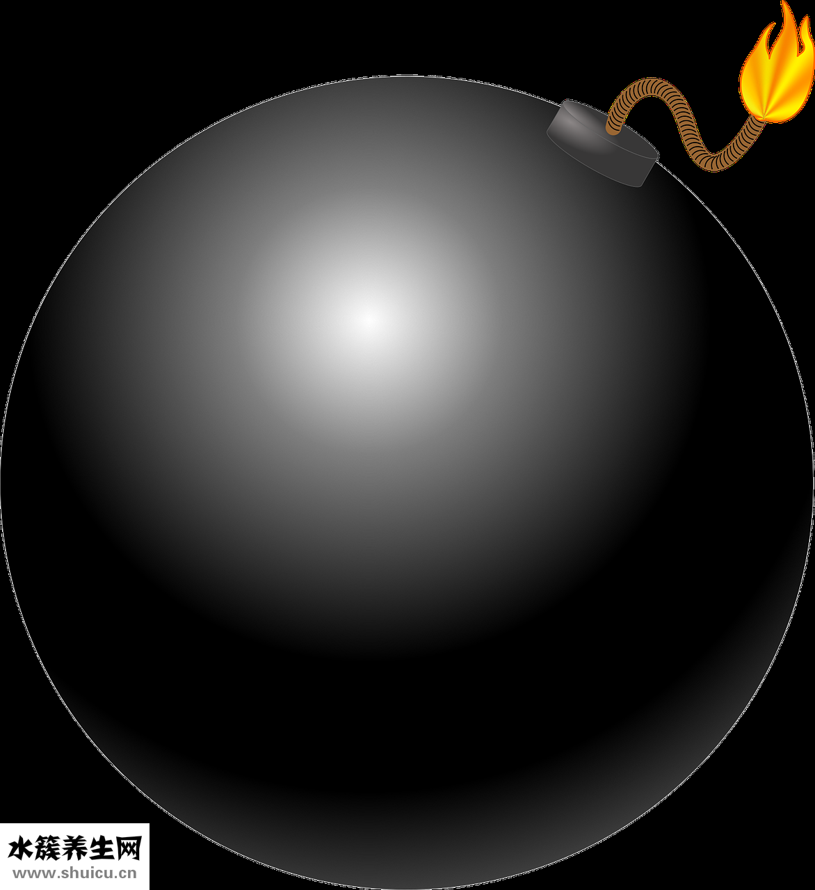 白糖炸彈怎么做