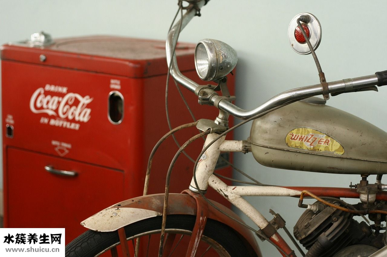 味覺異常怎么辦