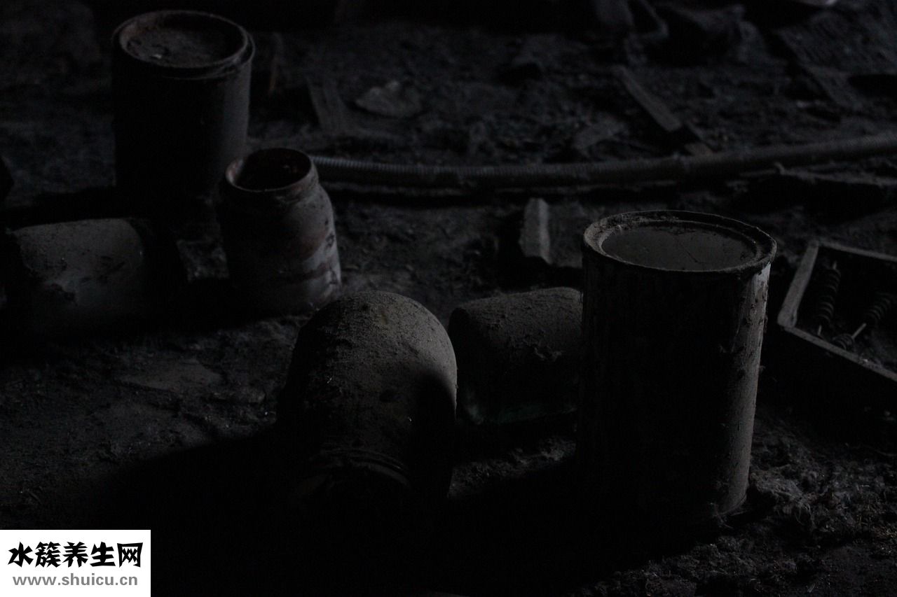 楊梅弄臟衣服怎么洗