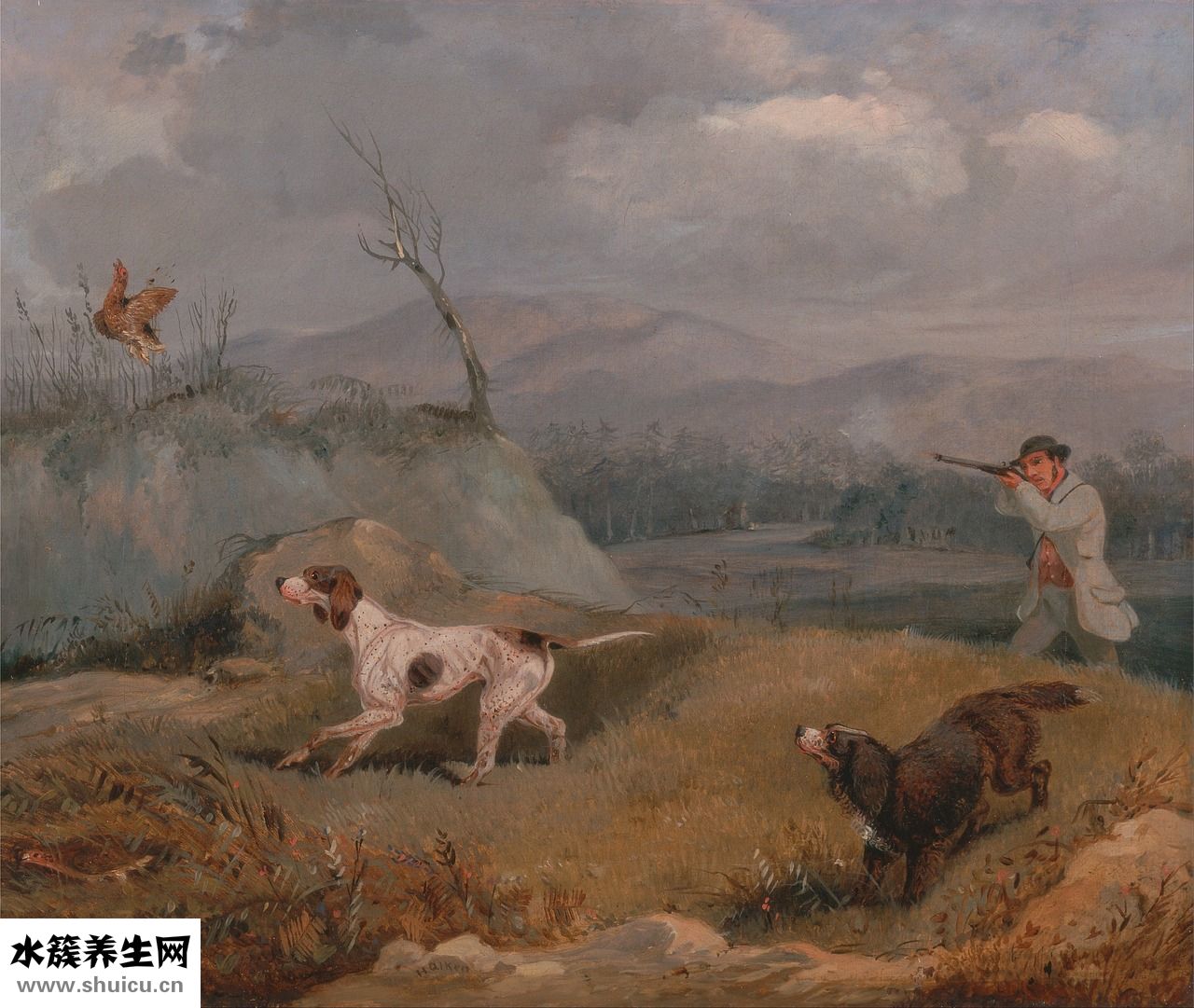 產后大出血怎么辦