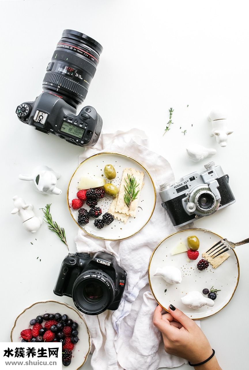 乙狀結腸冗長怎么辦