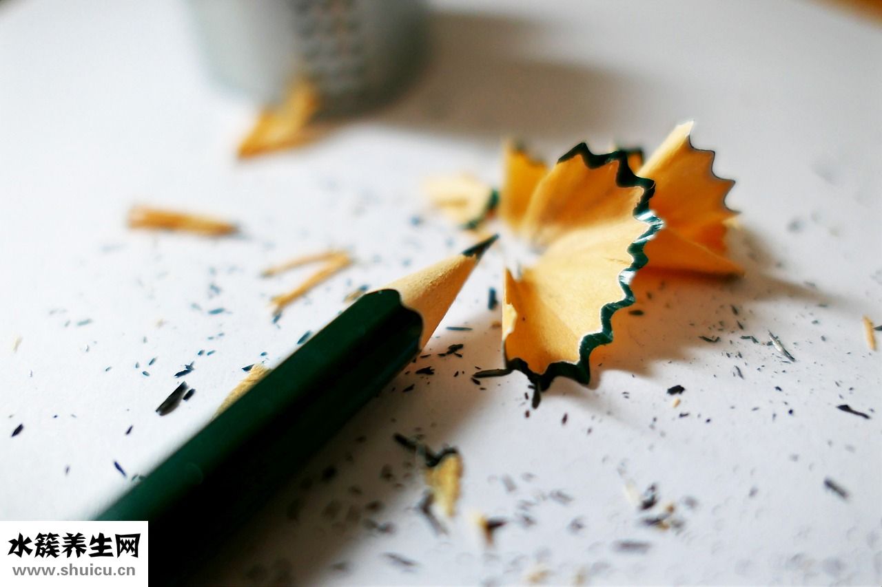 茶肚子脹怎么辦