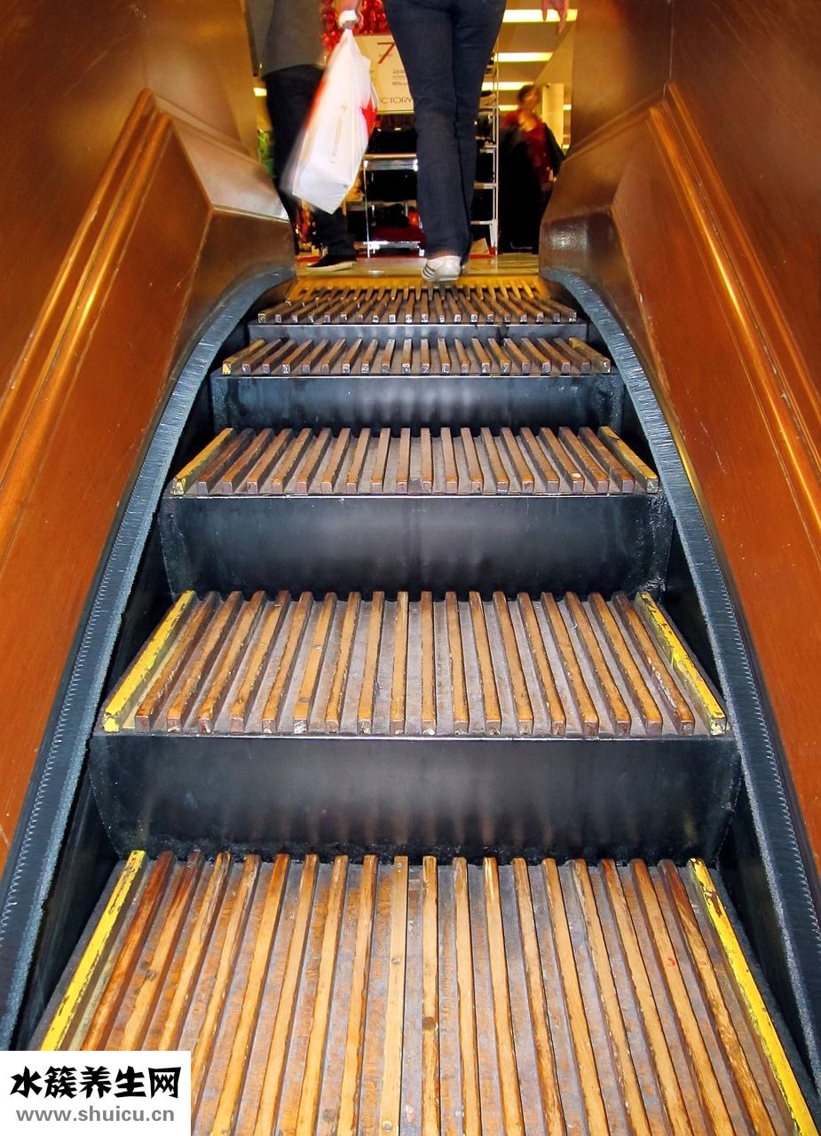 鳳尾結怎么收尾