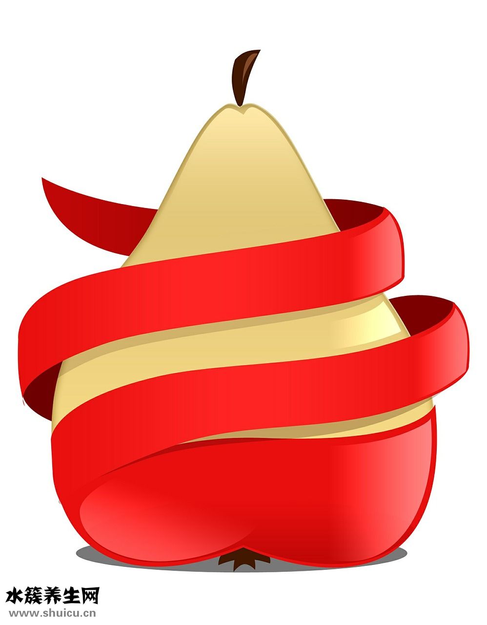 懷孕怎么和家人說(shuō)